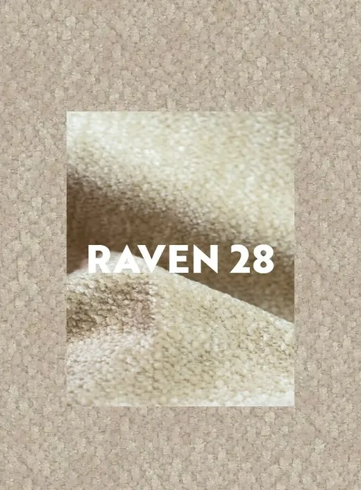 Łóżko NIKOZJA Raven 160x200 - ciemny beżowy