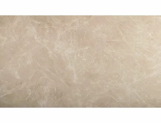 Stół rozkładany WESTIN CERAMIC Diamond Cream 160/240x90 - kremowy/czarny mat