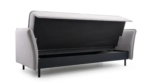 Sofa rozkładana JARIS
