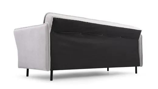 Sofa rozkładana JARIS