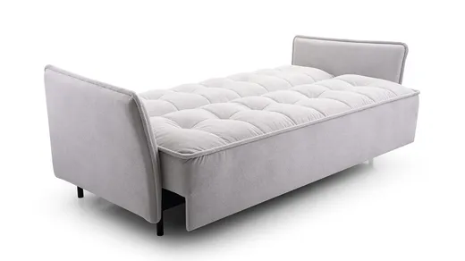 Sofa rozkładana JARIS