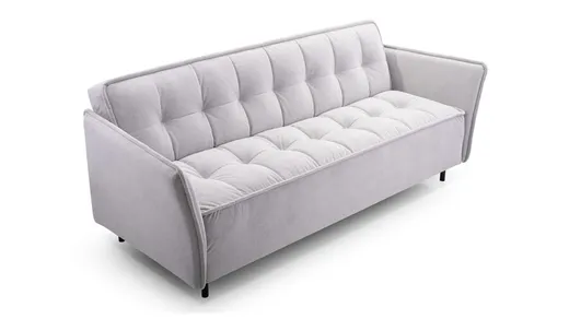 tkanina Curio 80 Sofa rozkładana JARIS
