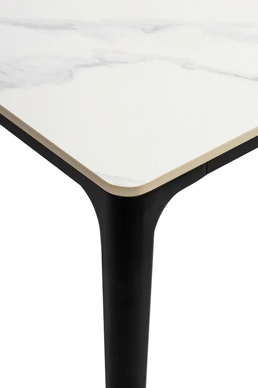 Stół SLIM 240x100 - biały