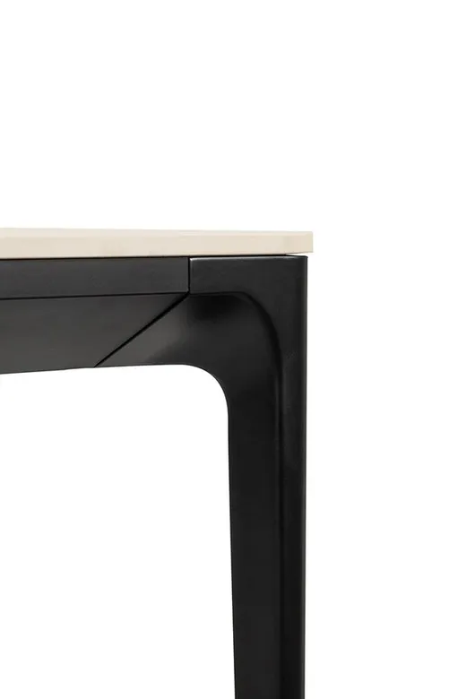 Stół SLIM 240x100 - biały