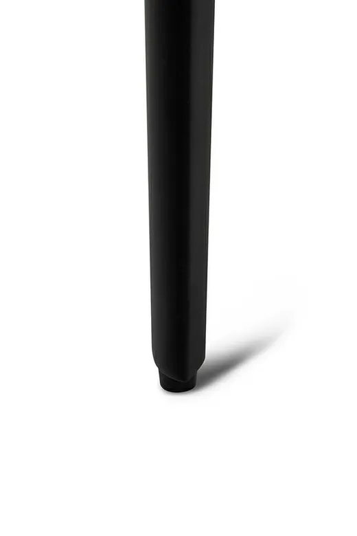 Stół SLIM 240x100 - czarny