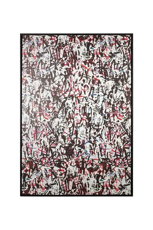 Obraz MARILYN 135x195