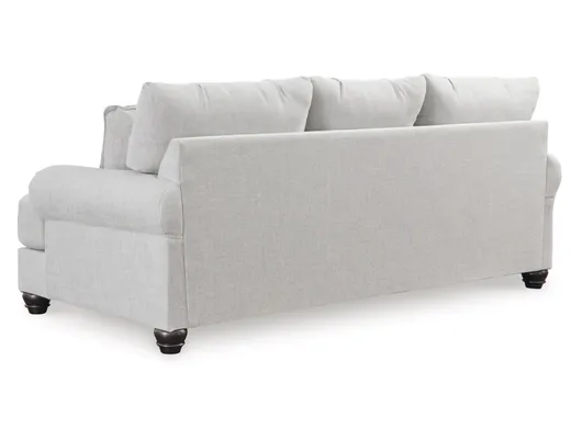 Sofa 3-osobowa AVOCET 2540438