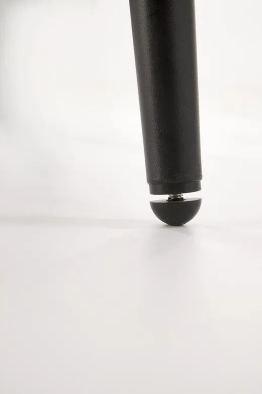 Krzesło K580 - popielaty