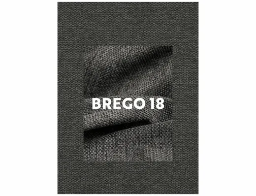 Fotel rozkładany NEPTUN Brego - ciemny szary Brego 18