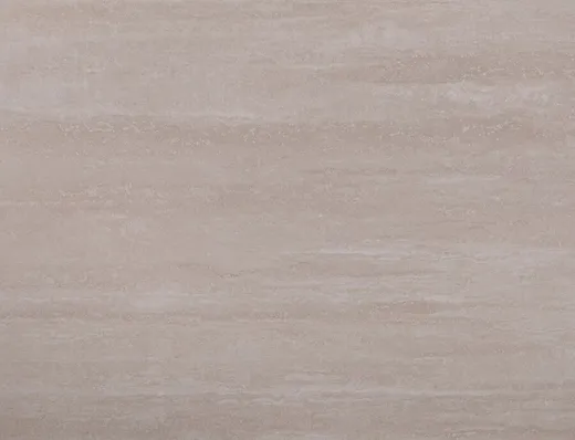 Stół rozkładany NORTON 160/240x90 - beżowy/czarny mat