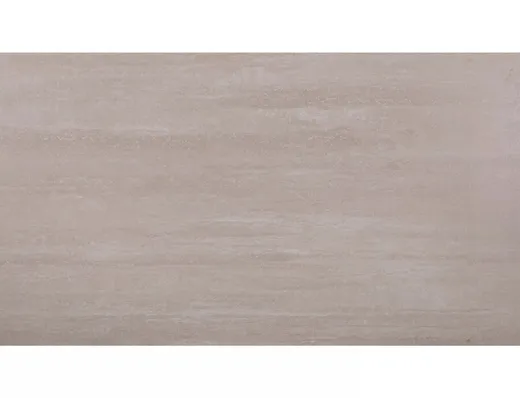 Stół rozkładany NORTON 160/240x90 - beżowy/czarny mat