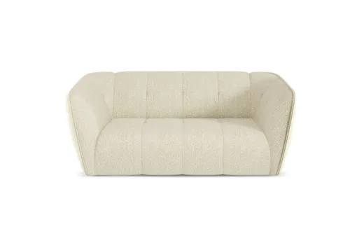 Sofa 2-osobowa MALINA