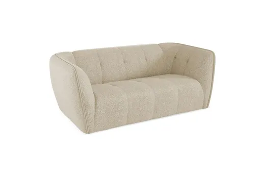 Sofa 2-osobowa MALINA