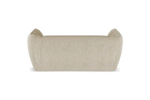 Sofa 2-osobowa MALINA
