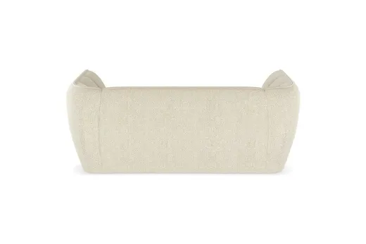 Sofa 2-osobowa MALINA