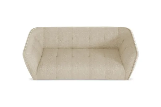 Sofa 3-osobowa MALINA