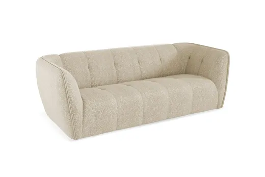Sofa 3-osobowa MALINA