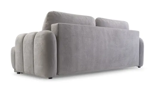 Sofa rozkładana CAMBIALE