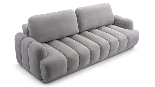 Sofa rozkładana CAMBIALE