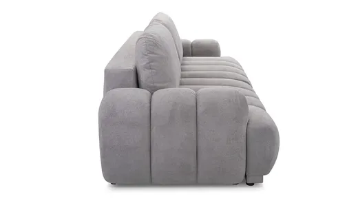 Sofa rozkładana CAMBIALE