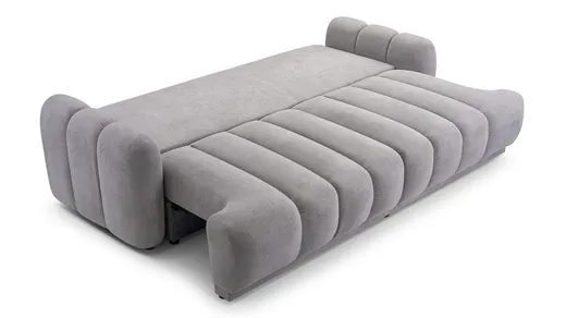 Sofa rozkładana CAMBIALE