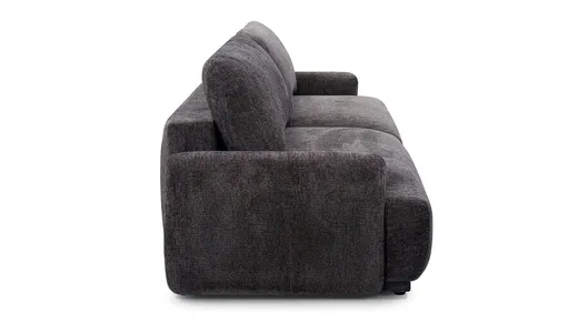 Sofa rozkładana CLAUDIA