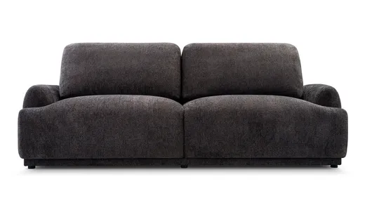 Sofa rozkładana CLAUDIA