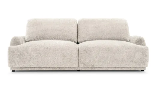 Sofa rozkładana CLAUDIA