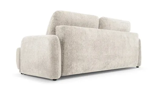 Sofa rozkładana CLAUDIA