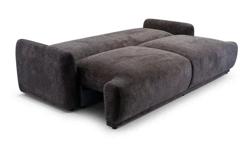 Sofa rozkładana CLAUDIA