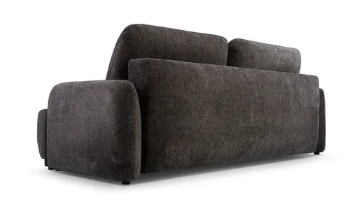 Sofa rozkładana CLAUDIA