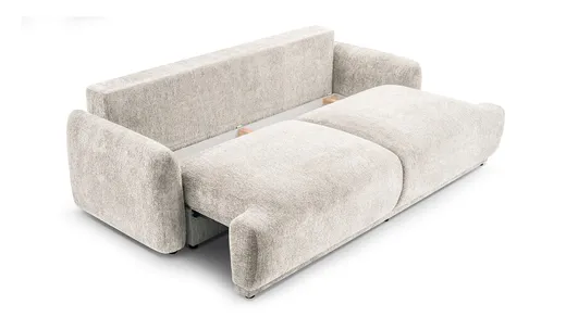 Sofa rozkładana CLAUDIA