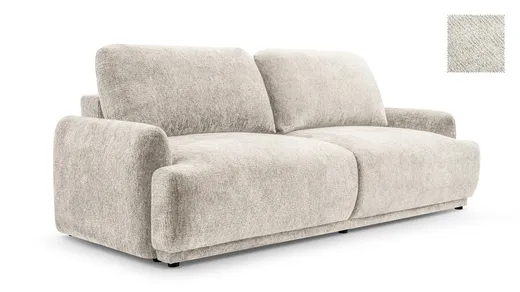 Sofa rozkładana CLAUDIA