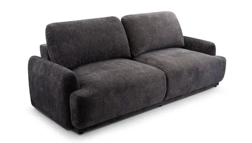 Sofa rozkładana CLAUDIA