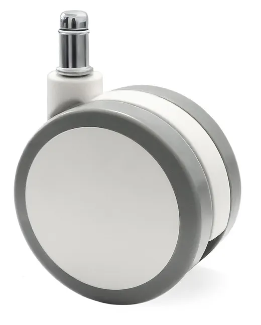 Kółka nylonowe CT75-766-2