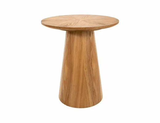 Ława ANGEL 45 cm - dąb