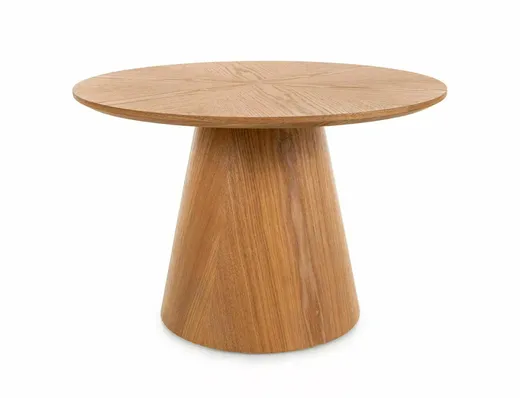 Ława ANGEL 60 cm - dąb