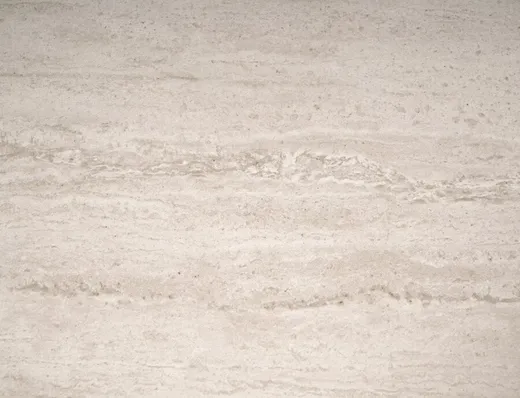 Stół rozkładany INFINITY CERAMIC 160/240x95 - beżowy/kaszmir
