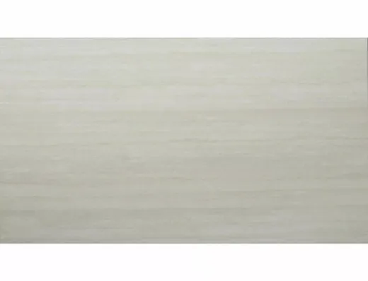 Stół rozkładany SALVADORE CERAMIC 160/240x90 - beż mat/kaszmir