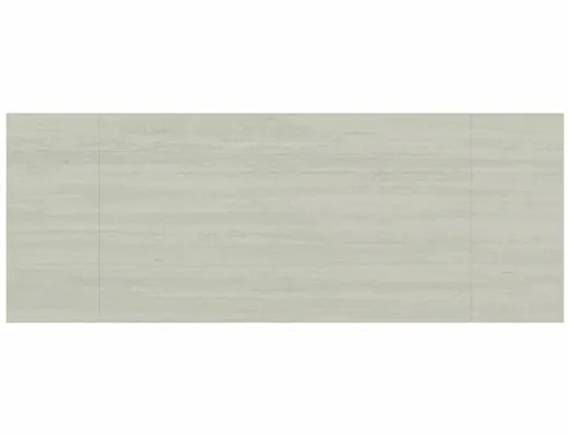 Stół rozkładany SALVADORE CERAMIC 160/240x90 - beż mat/kaszmir