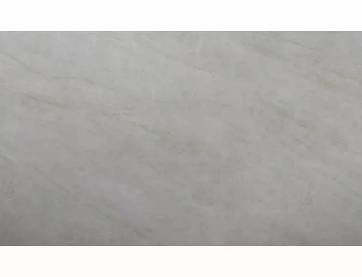 Stół rozkładany VALENTINO CERAMIC 180/260x98 - beż połysk/kaszmir