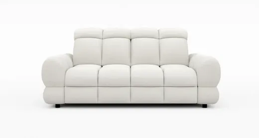 Sofa 2-osobowa TOLLO 2
