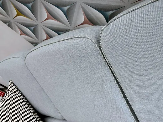 Sofa rozkładana BERGEN