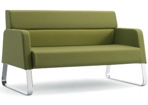 SOFA MY WAY MW102C