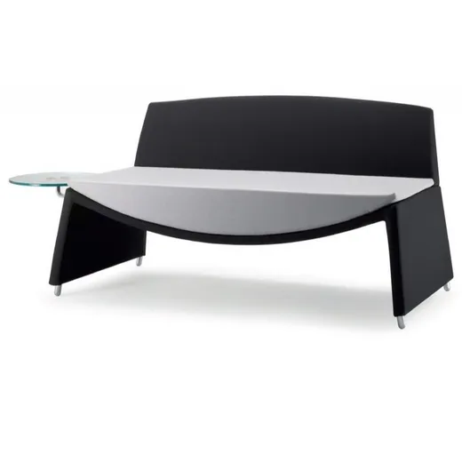 SOFA  SINUO