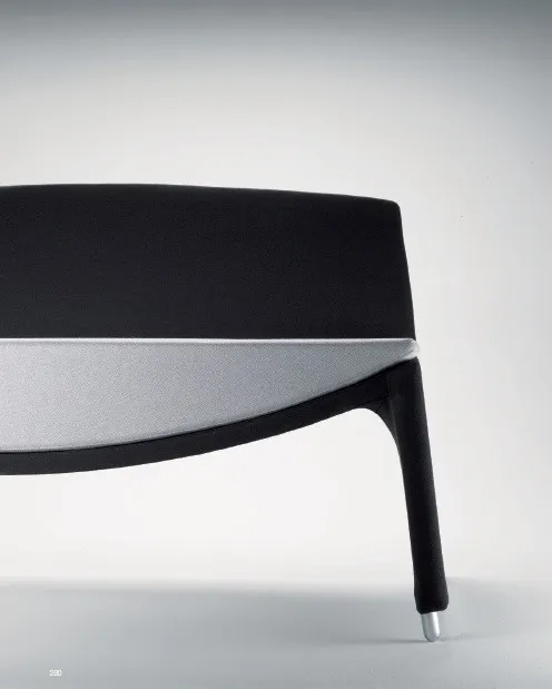 SOFA  SINUO