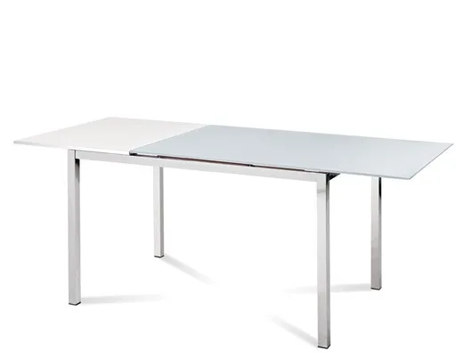 Stół rozkładany FULL 80x120 (+60)