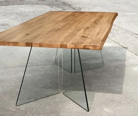 Stół ARTIK 110x240