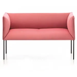 Sofa SHARP