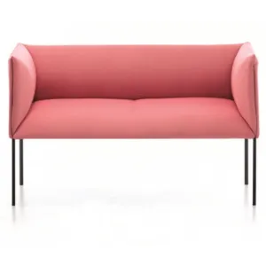 Sofa SHARP